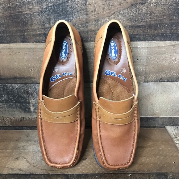 Dr. Scholl’s Shoes Woman’s Size 10 - Picture 6 of 11